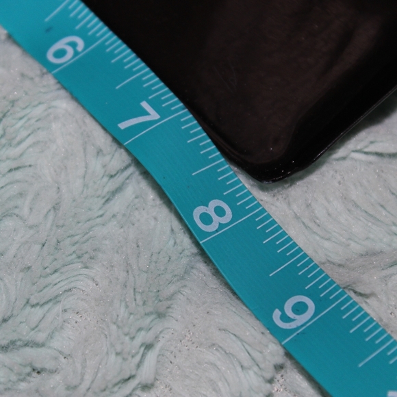 SPOTLESS Rae Dunn Dust Pan - Picture 5 of 6